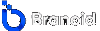 Branoid Logo