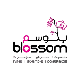 شعار عميل برانويد 01