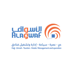 شعار عميل برانويد 06