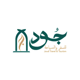 شعار عميل برانويد 13