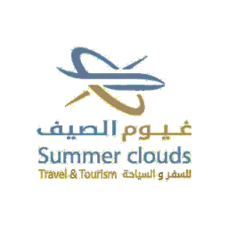 شعار عميل برانويد 14