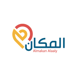 شعار عميل برانويد 18