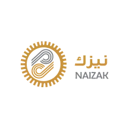 شعار عميل برانويد 20