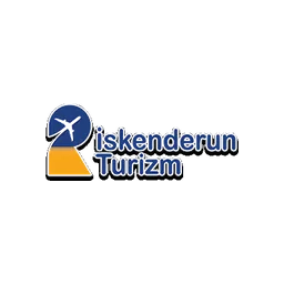 شعار عميل برانويد 21