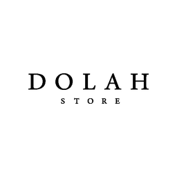 شعار عميل برانويد 22