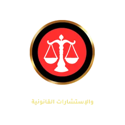 شعار عميل برانويد 28