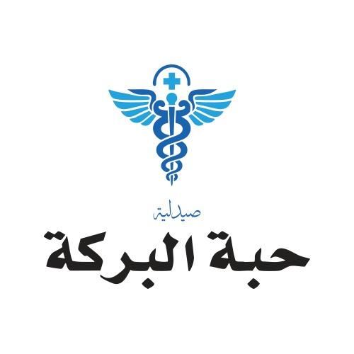 تصميم شعار وهوية بصرية لعلامة تجارية رقم 10