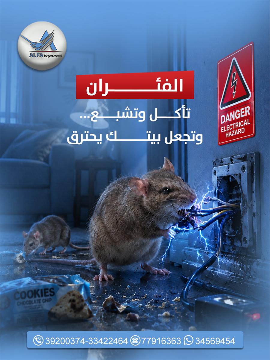 تصميم سوشيال ميديا - خدمات وحملات توعوية رقم 01