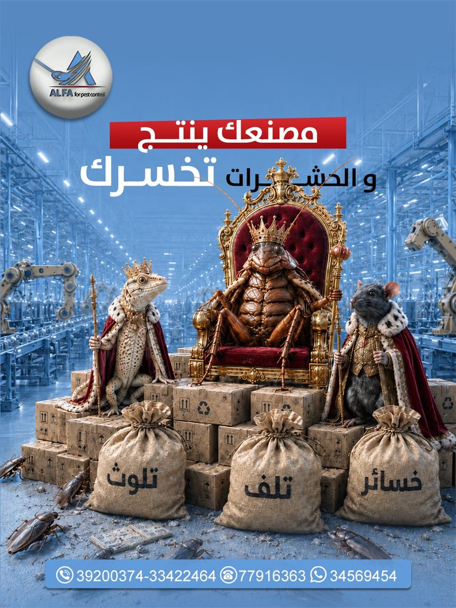 تصميم سوشيال ميديا - خدمات وحملات توعوية رقم 44