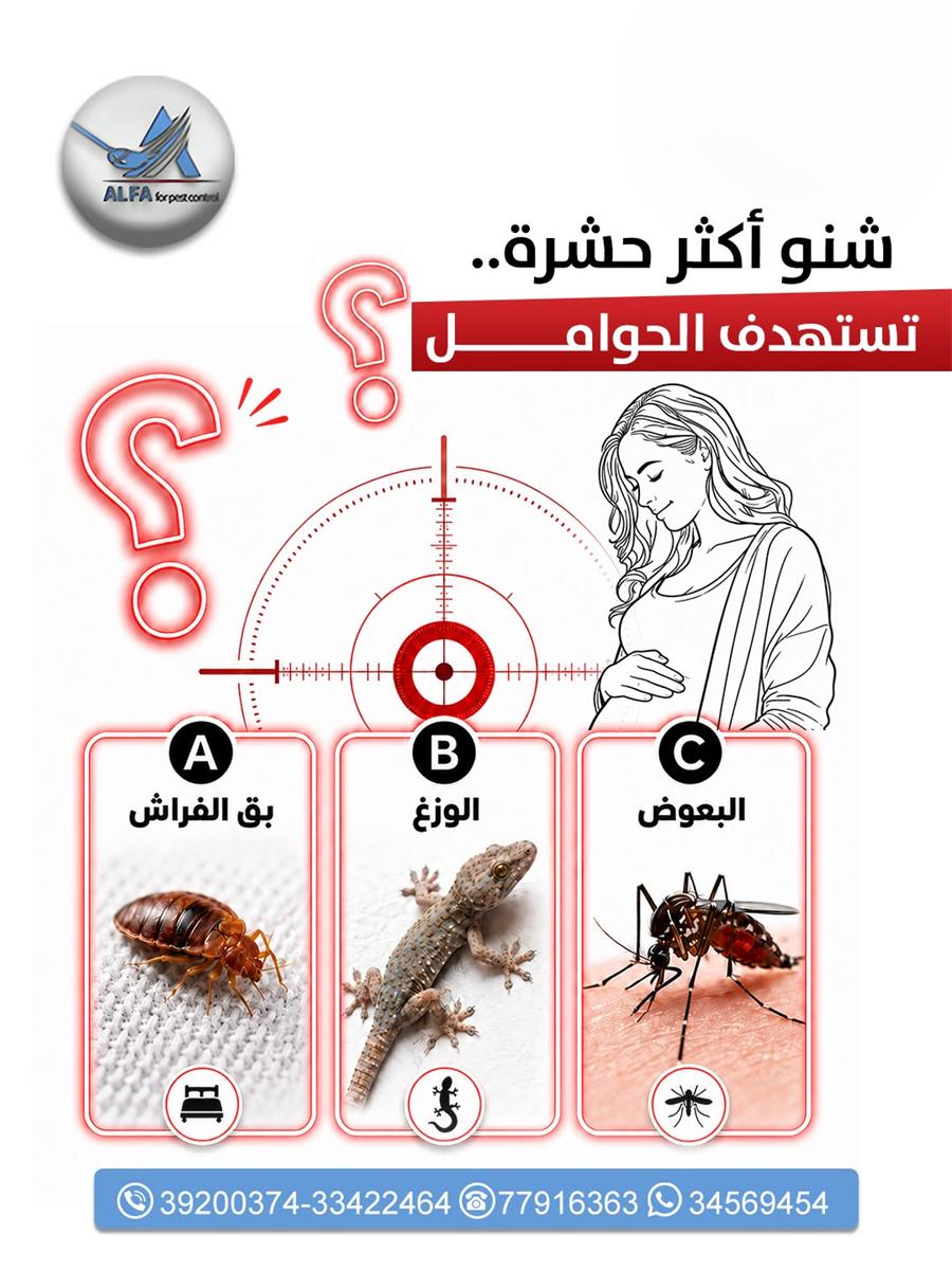 تصميم سوشيال ميديا - خدمات وحملات توعوية رقم 51