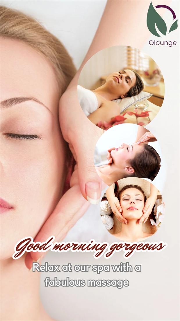 تصميم استوري احترافي لعلامة تجارية رقم 39