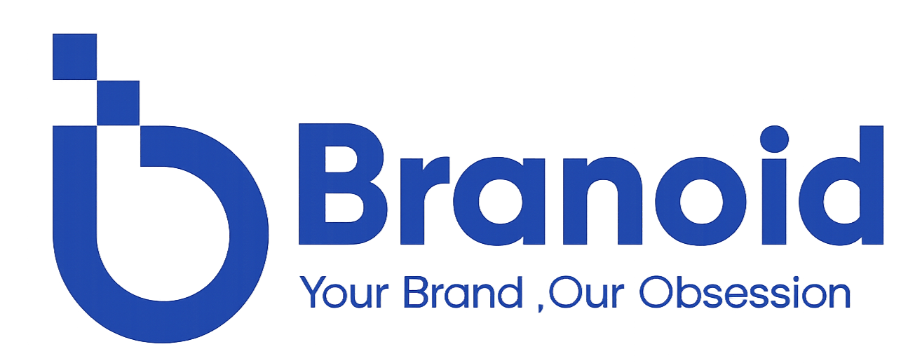 Branoid