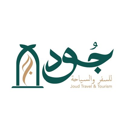 جود