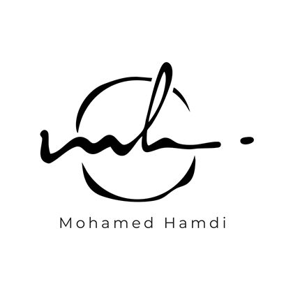 محمد حمدي